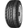 Yokohama Advan HF Type-D A008 185/60 R13 80H
