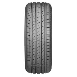 Nexen N'Fera SU1 225/45 ZR17 94Y