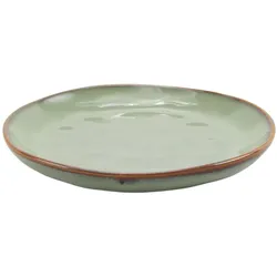 Dessertteller OCEAN - D 16 cm