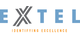 EXTEL