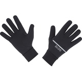 Gore Wear Gore Unisex R3 Handschuhe schwarz