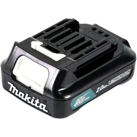 Makita UB 101 DA1 inkl. 1 x 2,0 Ah