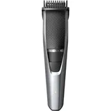 Philips Series 3000 BT3216/14