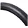 Tannus Shield Regular 700 x 40 Zoll schlauchloser Reifen