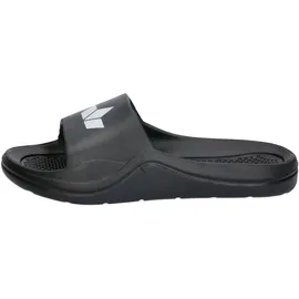 LICO Panay Schwarz 36