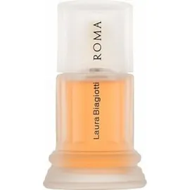 Laura Biagiotti Roma Eau de Toilette 50 ml