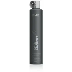 Festigungsspray Revlon Style Masters 500 ml