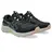 Damen Black/Whisper Green 39