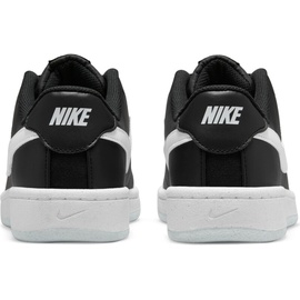 Nike Court Royale 2 Next Nature Herren black/white 41