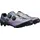 Shimano XC703 Lila 46
