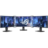 Asus ROG Bezel Free Kit ABF01 (90LA00E0-B01900)