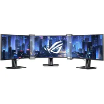 Asus ROG Bezel Free Kit ABF01 (90LA00E0-B01900)