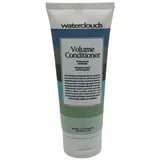 waterclouds Volume Conditioner 200 ml