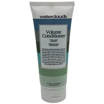 waterclouds Volume Conditioner 200 ml