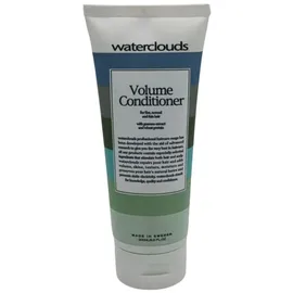 waterclouds Volume Conditioner 200 ml