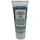 waterclouds Volume Conditioner 200 ml