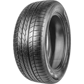 Goodyear Eagle F1 Asymmetric RoF SUV 255/50 R19 107W