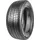 Goodyear Eagle F1 Asymmetric RoF SUV 255/50 R19 107W