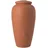 300 l terracotta