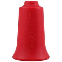 BellaBambi BellaBambi® mini Solo Intense