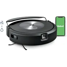 IROBOT Roomba Combo j7