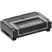 Audi 8U0054650B Marderabwehr Ultraschall Marderabwehranlage Marderschutz