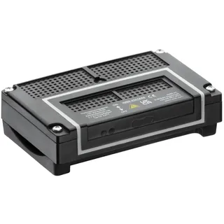 Audi 8U0054650B Marderabwehr Ultraschall Marderabwehranlage Marderschutz