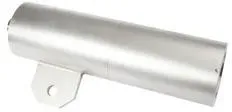 Ipf Electronic Sensor Optisch, Infrarot, OI810142