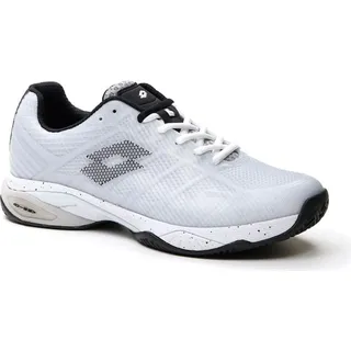 lotto Schuhe Lotto Mirage 300 Iii 2189911I5 - Weiß