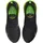 Nike Air Max 270 Herren Black/Volt/Reflect Silver/White 42