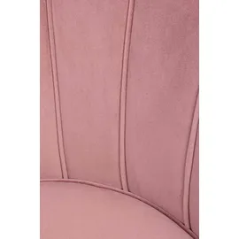 BIZZOTTO Sessel Giliola