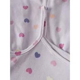 NAME IT Nmfvigga STRAP Suit - 110