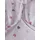 NAME IT Nmfvigga STRAP Suit - 110
