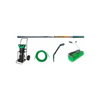 Unger HydroPower Ultra LC - Carbon 24K