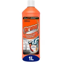Drano Rohrreiniger Gel 1 l