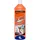 Drano Rohrreiniger Gel 1 l