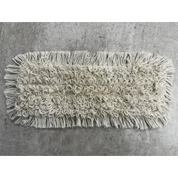 Mopp Bezug 40 cm Baumwolle