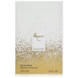Annayake Miyabi Woman Eau de Parfum 100 ml