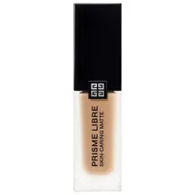 Givenchy Prisme Libre Skin-Caring Matte Foundation 4-C305 30 ml