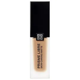 Givenchy Prisme Libre Skin-Caring Matte Foundation 4-C305 30 ml