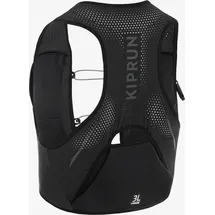 KIPRUN Race 900 Unisex Schwarz S
