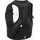 KIPRUN Race 900 Unisex Schwarz S
