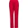 Head Racket Head Club Hosen - Red L