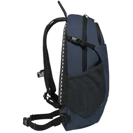 Jack Wolfskin Velocity 20 l midnight sky