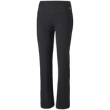 Puma Damen Performance Yoga PANT M