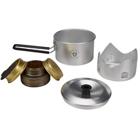 Trangia Micro Original - Minikocher