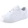Champion RD18 Low Damen Weiß 41