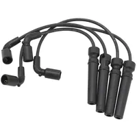 Magneti Marelli 941319170006