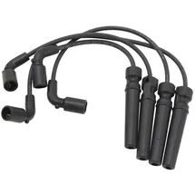 Magneti Marelli 941319170006