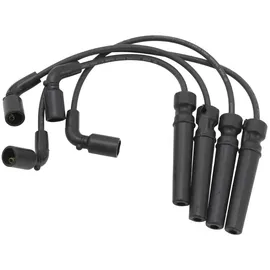 Magneti Marelli 941319170006